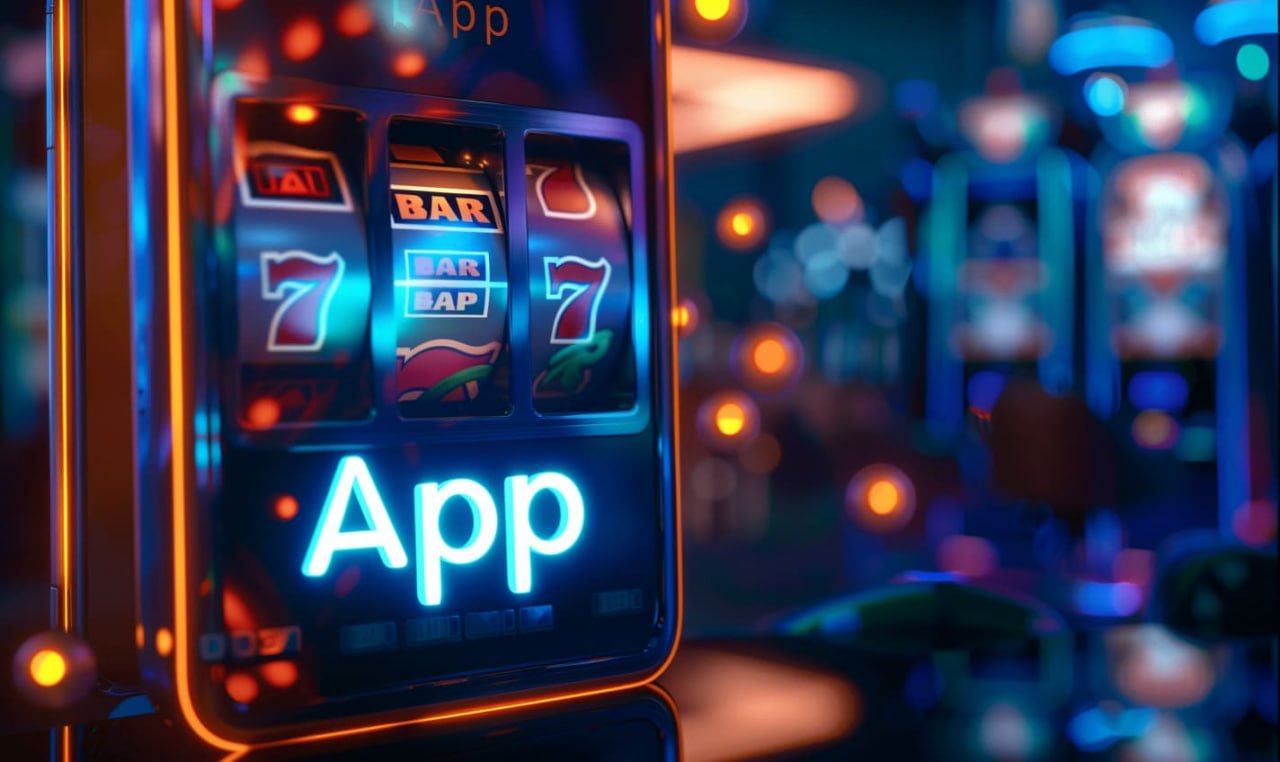 garuda55 featured game showcase garuda55 featured game showcase