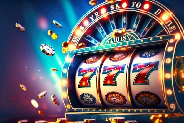 panduan deposit dan verifikasi akun garuda55 panduan deposit dan verifikasi akun garuda55